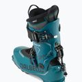 Buty skiturowe męskie Dalbello Quantum Space grue 4