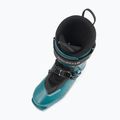 Buty skiturowe męskie Dalbello Quantum Space grue 5