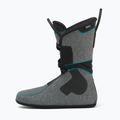 Buty skiturowe męskie Dalbello Quantum Space grue 6