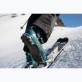 Buty skiturowe męskie Dalbello Quantum Space grue 7