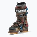 Buty narciarskie męskie Dalbello IL Moro Pro black/mocha