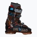 Buty narciarskie męskie Dalbello IL Moro Pro black/mocha 2