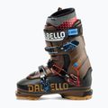Buty narciarskie męskie Dalbello IL Moro Pro black/mocha 3