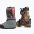 Buty narciarskie męskie Dalbello IL Moro Pro black/mocha 7