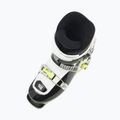 Buty narciarskie dziecięce Dalbello CX 3.0 Cabrio GW black/white 5