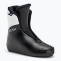 Buty narciarskie dziecięce Dalbello CX 2.0 Cabrio GW white/green race 5
