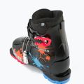 Buty narciarskie dziecięce Dalbello J Green 2.0 GW black 3
