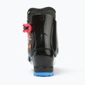 Buty narciarskie dziecięce Dalbello J Green 2.0 GW black 4