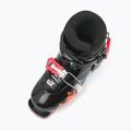 Buty narciarskie dziecięce Dalbello J Green 2.0 GW black 5