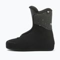 Buty narciarskie dziecięce Dalbello J Green 2.0 GW black 6