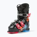 Buty narciarskie dziecięce Dalbello J Green 3.0 GW black