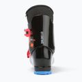 Buty narciarskie dziecięce Dalbello J Green 3.0 GW black 4