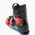 Buty narciarskie dziecięce Dalbello J Green 3.0 GW black 5
