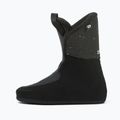 Buty narciarskie dziecięce Dalbello J Green 3.0 GW black 7