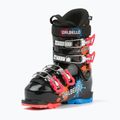 Buty narciarskie dziecięce Dalbello J Green 4.0 GW black