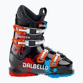 Buty narciarskie dziecięce Dalbello J Green 4.0 GW black 2