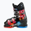 Buty narciarskie dziecięce Dalbello J Green 4.0 GW black 3