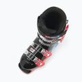 Buty narciarskie dziecięce Dalbello J Green 4.0 GW black 4