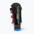 Buty narciarskie dziecięce Dalbello J Green 4.0 GW black 5