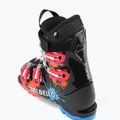 Buty narciarskie dziecięce Dalbello J Green 4.0 GW black 6