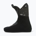 Buty narciarskie dziecięce Dalbello J Green 4.0 GW black 7