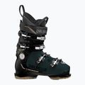 Buty narciarskie męskie Dalbello Veloce LTD GW black/grue