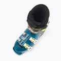 Buty narciarskie dziecięce Dalbello J-Tour Jr blue laguna/mocha 6