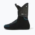 Buty narciarskie dziecięce Dalbello J-Tour Jr blue laguna/mocha 7