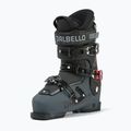 Buty narciarskie męskie Dalbello Cabrio Max grey/black