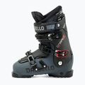 Buty narciarskie męskie Dalbello Cabrio Max grey/black 2