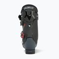 Buty narciarskie męskie Dalbello Cabrio Max grey/black 3