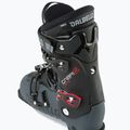 Buty narciarskie męskie Dalbello Cabrio Max grey/black 4