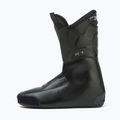 Buty narciarskie męskie Dalbello Cabrio Max grey/black 6
