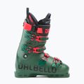 Buty narciarskie Dalbello DRS 130 deep green/deep green 7