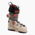 Buty narciarskie męskie Dalbello Veloce Space 130 Dual ecru/stone grey