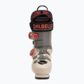 Buty narciarskie męskie Dalbello Veloce Space 130 Dual ecru/stone grey 3