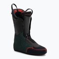 Buty narciarskie męskie Dalbello Veloce Space 130 Dual ecru/stone grey 5