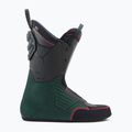 Buty narciarskie męskie Dalbello Veloce Space 130 Dual ecru/stone grey 11