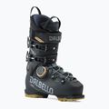 Buty narciarskie męskie Dalbello Veloce Space 100 black/antracite 6