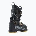 Buty narciarskie męskie Dalbello Veloce Space 100 black/antracite 8