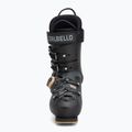Buty narciarskie męskie Dalbello Veloce Space 100 black/antracite 3
