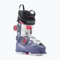 Buty narciarskie damskie Dalbello Veloce Space 105 W Dual future dusk/mercury 6