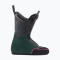 Buty narciarskie damskie Dalbello Veloce Space 105 W Dual future dusk/mercury 13
