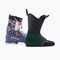 Buty narciarskie damskie Dalbello Veloce Space 105 W Dual future dusk/mercury 15