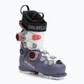 Buty narciarskie damskie Dalbello Veloce Space 105 W Dual future dusk/mercury