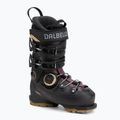 Buty narciarskie damskie Dalbello Veloce Space 85 W black/berry