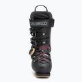 Buty narciarskie damskie Dalbello Veloce Space 85 W black/berry 3