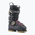 Buty narciarskie damskie Dalbello Veloce Space 85 W black/berry 6