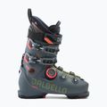 Buty narciarskie męskie Dalbello Veloce Space 110 antracite/kelp green 7
