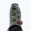 Buty narciarskie męskie Dalbello Veloce Space 110 antracite/kelp green 11